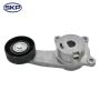 SKYWARD AUTOMOTIVE SK89628 Accessory Drive Belt Tensioner Assembly