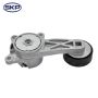 SKYWARD AUTOMOTIVE SK89628 Accessory Drive Belt Tensioner Assembly