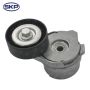 SKYWARD AUTOMOTIVE SK89631 Accessory Drive Belt Tensioner Assembly