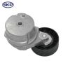 SKYWARD AUTOMOTIVE SK89631 Accessory Drive Belt Tensioner Assembly