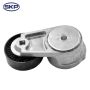 SKYWARD AUTOMOTIVE SK89632 Accessory Drive Belt Tensioner Assembly