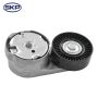 SKYWARD AUTOMOTIVE SK89632 Accessory Drive Belt Tensioner Assembly