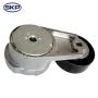 SKYWARD AUTOMOTIVE SK89632 Accessory Drive Belt Tensioner Assembly