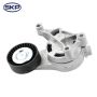 SKYWARD AUTOMOTIVE SK89633 Accessory Drive Belt Tensioner Assembly
