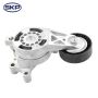 SKYWARD AUTOMOTIVE SK89633 Accessory Drive Belt Tensioner Assembly