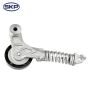 SKYWARD AUTOMOTIVE SK89637 Accessory Drive Belt Tensioner Assembly