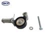 SKYWARD AUTOMOTIVE SK89637 Accessory Drive Belt Tensioner Assembly