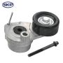 SKYWARD AUTOMOTIVE SK89645 Accessory Drive Belt Tensioner Assembly