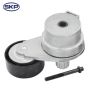 SKYWARD AUTOMOTIVE SK89645 Accessory Drive Belt Tensioner Assembly
