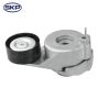 SKYWARD AUTOMOTIVE SK89651 Accessory Drive Belt Tensioner Assembly
