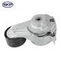 SKYWARD AUTOMOTIVE SK89651 Accessory Drive Belt Tensioner Assembly