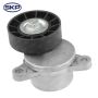 SKYWARD AUTOMOTIVE SK89655 Accessory Drive Belt Tensioner Assembly