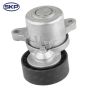 SKYWARD AUTOMOTIVE SK89655 Accessory Drive Belt Tensioner Assembly