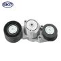 SKYWARD AUTOMOTIVE SK89659 Accessory Drive Belt Tensioner Assembly