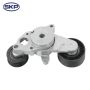 SKYWARD AUTOMOTIVE SK89659 Accessory Drive Belt Tensioner Assembly