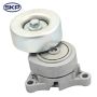SKYWARD AUTOMOTIVE SK89662 Accessory Drive Belt Tensioner