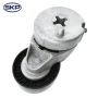 SKYWARD AUTOMOTIVE SK89664 Accessory Drive Belt Tensioner Assembly