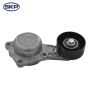 SKYWARD AUTOMOTIVE SK89665 Accessory Drive Belt Tensioner Assembly