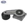 SKYWARD AUTOMOTIVE SK89665 Accessory Drive Belt Tensioner Assembly