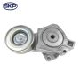 SKYWARD AUTOMOTIVE SK89667 Accessory Drive Belt Tensioner Assembly
