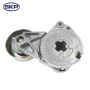 SKYWARD AUTOMOTIVE SK89667 Accessory Drive Belt Tensioner Assembly