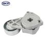SKYWARD AUTOMOTIVE SK89667 Accessory Drive Belt Tensioner Assembly