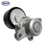 SKYWARD AUTOMOTIVE SK89676 Accessory Drive Belt Tensioner Assembly