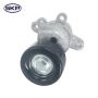 SKYWARD AUTOMOTIVE SK89676 Accessory Drive Belt Tensioner Assembly
