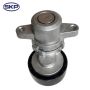 SKYWARD AUTOMOTIVE SK89676 Accessory Drive Belt Tensioner Assembly