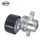 SKYWARD AUTOMOTIVE SK89676 Accessory Drive Belt Tensioner Assembly