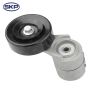 SKYWARD AUTOMOTIVE SK89678 Accessory Drive Belt Tensioner Assembly