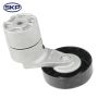 SKYWARD AUTOMOTIVE SK89678 Accessory Drive Belt Tensioner Assembly