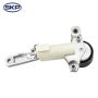 SKYWARD AUTOMOTIVE SK89688 Accessory Drive Belt Tensioner Assembly