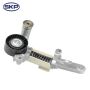 SKYWARD AUTOMOTIVE SK89688 Accessory Drive Belt Tensioner Assembly