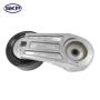 SKYWARD AUTOMOTIVE SK89695 Accessory Drive Belt Tensioner