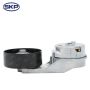 SKYWARD AUTOMOTIVE SK89695 Accessory Drive Belt Tensioner