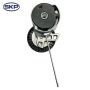 SKYWARD AUTOMOTIVE SK89696 Accessory Drive Belt Tensioner