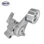 SKYWARD AUTOMOTIVE SK89708 Accessory Drive Belt Tensioner