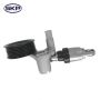 SKYWARD AUTOMOTIVE SK89709 Accessory Drive Belt Tensioner
