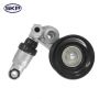 SKYWARD AUTOMOTIVE SK89709 Accessory Drive Belt Tensioner