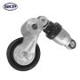 SKYWARD AUTOMOTIVE SK89709 Accessory Drive Belt Tensioner