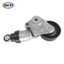 SKYWARD AUTOMOTIVE SK89710 Accessory Drive Belt Tensioner Assembly
