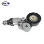 SKYWARD AUTOMOTIVE SK89710 Accessory Drive Belt Tensioner Assembly