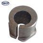 SKYWARD AUTOMOTIVE SK8973 Alignment Caster / Camber Bushing