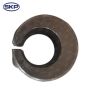 SKYWARD AUTOMOTIVE SK8973 Alignment Caster / Camber Bushing