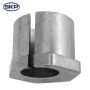 SKYWARD AUTOMOTIVE SK8974 Alignment Caster / Camber Bushing