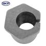SKYWARD AUTOMOTIVE SK8976 Alignment Caster / Camber Bushing