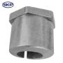 SKYWARD AUTOMOTIVE SK8976 Alignment Caster / Camber Bushing
