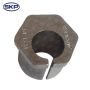 SKYWARD AUTOMOTIVE SK8977 Alignment Caster / Camber Bushing