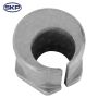 SKYWARD AUTOMOTIVE SK8978 Alignment Caster / Camber Bushing